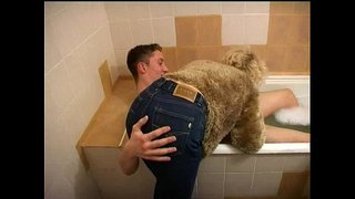 Әни, Мин Телим Сине