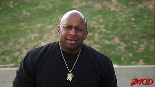 ���ើលទៅ Stepbrother‧;ខ្ញុំលូឥឡូវនេះ,សូររបស់ខ្ញុំ Pussy សូម។