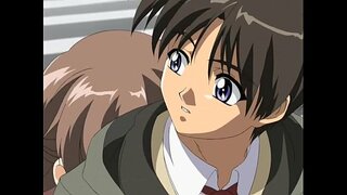 [Baka-ذیلی] ایک سچی کہانیاں - 3 Unc