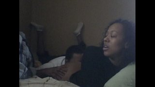 ���ම&amp;#039;හදන්නෙ වොච්, ඔබ කන්න මගේ පස්ස