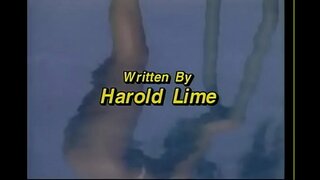 MODELKY ZNÁZORNENÉ 1