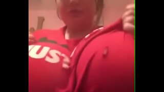 ריזיק 18yo ודדערס