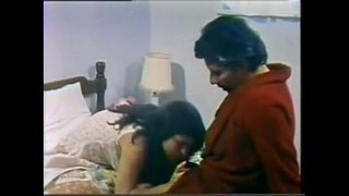 ���ुलगी हार्ड तिच्या स्वत: च्या वडील