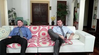 Follando lke una puta