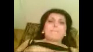 Порно Армений кугу Рузик Микаелянин проститутко лийиныт