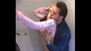 559439 parto kayente den kambio di lugá