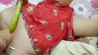 ���ായ് veggie രസിക്കുന്നു.