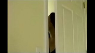 Srepmomxxxx.com-krok mama uczy syna seksu часть2