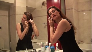 ZAIDI YA MIAKA HD 03-08 01