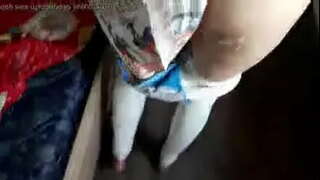 Вара дон секс карштен кашты бхаби Индийский