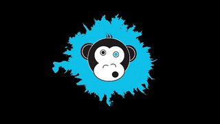 Asa, London, jeung indra lesmana Dee bangsat