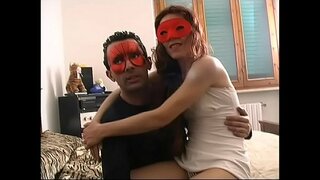 Mutes un nagu sērgas 0552 02