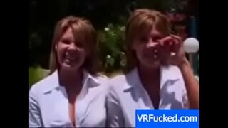 ̄�시한중년여성 쌍둥이를 가져옵어 망한 사정하고