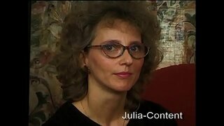 Nyata saperangan nuduhake sampeyan jinis sing urip