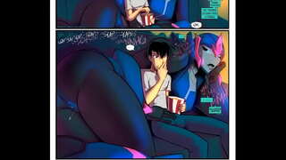 ���ານຫັນເປັນ