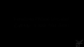 JOI - поклонение ногам