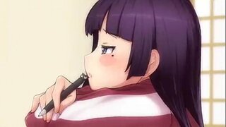 Najtopliji Odrasle Igru