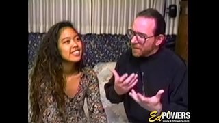 Трах кӱрен мегера шыжыктат деч вара самырык тӱлевырче