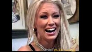 Porn Fuŝojn Kompilaĵoj