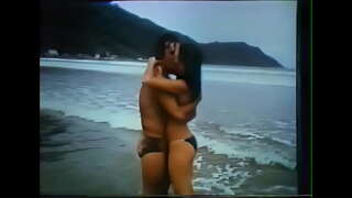 ̄�스가 명시적인(Pornochanchada)