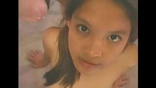 Cuts X - Азиат 03 Рвезашым - фильм