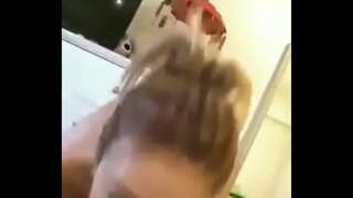 ��� pháp nhảy chụp : người mỹ la beubeu (và dán)