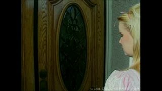 Steve&amp;amp;#039;s papa a manyen m&#039;