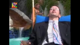 گیج - بڑی سچتر 4