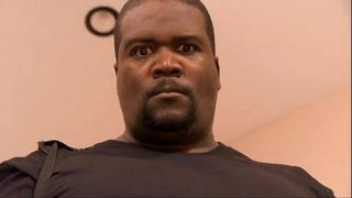 Pieprzy Алетта ocean w czasie jak jego osoba jest daleko