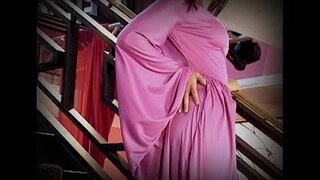 Онемогућени од мреже - Порхающие хос са сперматозоида - сцена 5