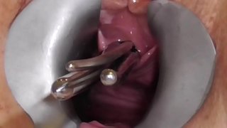 ליבהאָבער FreyjaAnalslut: ראַדז אין Freyja ס pisshole