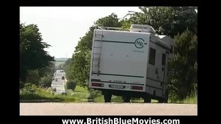 Vintage red ਤੱਕ ਅੰਗਰੇਜ਼ੀ