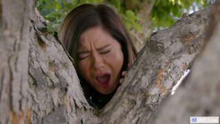 Ю Кымытын Лесбийский Секс виш