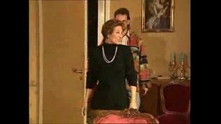 ���ಂದು Dirtyest ಕುಟುಂಬ ಇದುವರೆಗೆ