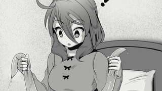 ���ວາມສຸກມີບ້ານ