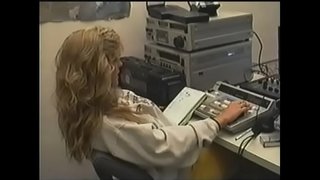 PJ Sparxx, Nikki Sinn, KC Williams, Sonya, Persia, Peter North, Randy Gorllewin, TT Bachgen