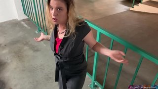 Mama vitregă se mânie fiul ei vitreg cums în interiorul ei păsărică