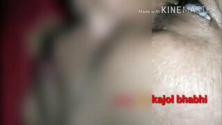 ť�仆马通过使我拿下来