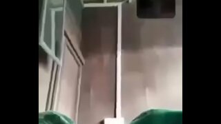 Mon, Ma राख्नु धोखा