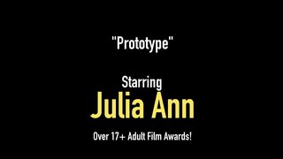 ���ॉक्टर लंड Suckers Julia Ann &amp;amp; टू फक सामग्री त्यांच्या smarty अर्धी चड्डी तोंड हार्ड कोंबडा सह, मी milking तो त्यांच्या उबदार तोंड मिळविण्यासाठी त्यांच्या चवदार वीर्य! पूर्ण व्हिडिओ &amp;amp; जुलिया Live @ JuliaAnnLive.com!