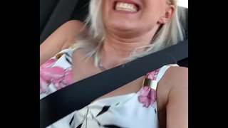 Тидӹм ӹштӓш ак нигынамат! Мӹнь ӹшкежӹ оргазм таксим якте шокта.