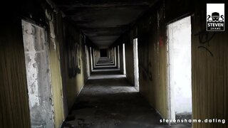 ���োথাও জার্মানি! অ্যান্ডি সেক্স নিচে Claudia Swea &amp;amp; Danka ডায়মন্ড মাঝখানে কোথাও! stevenshame.ডেটিং