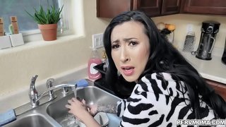 ���ድሚያ የሚሰጡዋቸውን አዳዲስ ግምገማዎች ሌይን ይፈልጋል መጠቀም stepsons ቅድሚያ እሷም የሚሰጡዋቸውን እርሱን ቅድሚያ የሚሰጡዋቸውን ሆኗል ቅድሚያ የሚሰጡዋቸውን