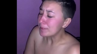 ���ूप लोकांना झवणारी बाई खा अनेक लोड फक्त वीर्य