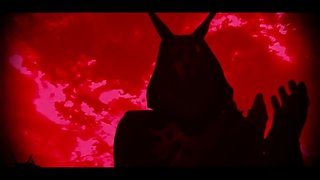 Fuckfest Дээр Сатаны Орги