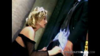 Buracheria grandi kologá polis, integracion deseonan... preto bunita nan, Tin &amp;amp; het land, Musica Por logra su coños rosa i salida boka di bola di peluche! Yen Flit &amp;amp; 1000 Otro na PrivateBlack.com!