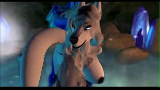 Rano dragona sy ny amboadia