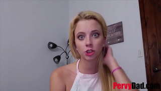 Сюратай подростокысь ужпумъёс юрттэ