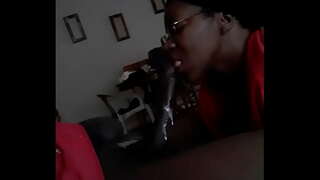 BLOWJOB CAELO. FACERE KYTTKATT