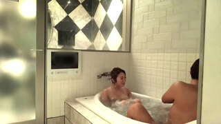 Versiunea completă drăguț sexy fată japoneză sex adult douga versiunea Completă https://is.gd/04lQKF